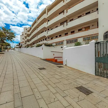 Appartement Los Geranios Costa Adeje (Tenerife)
